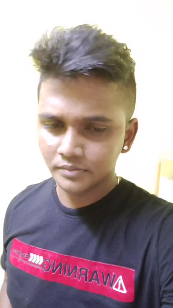 @Pasupathy