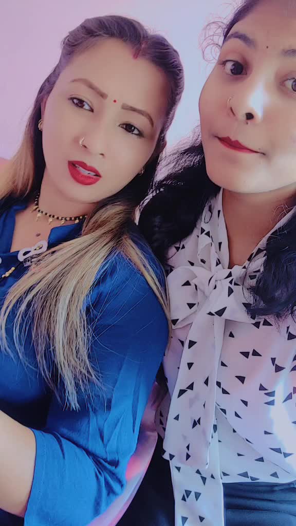 @kashish