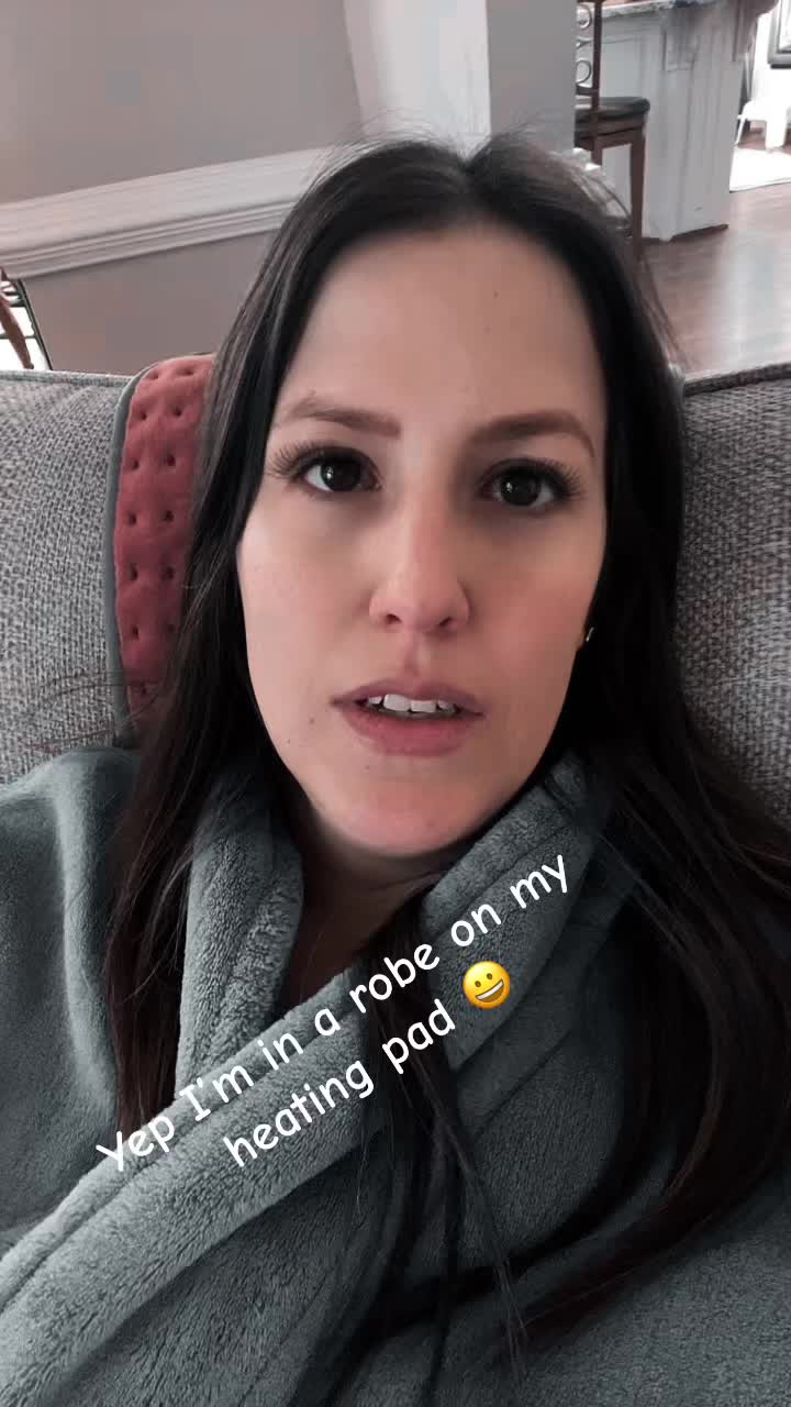 @ALS88