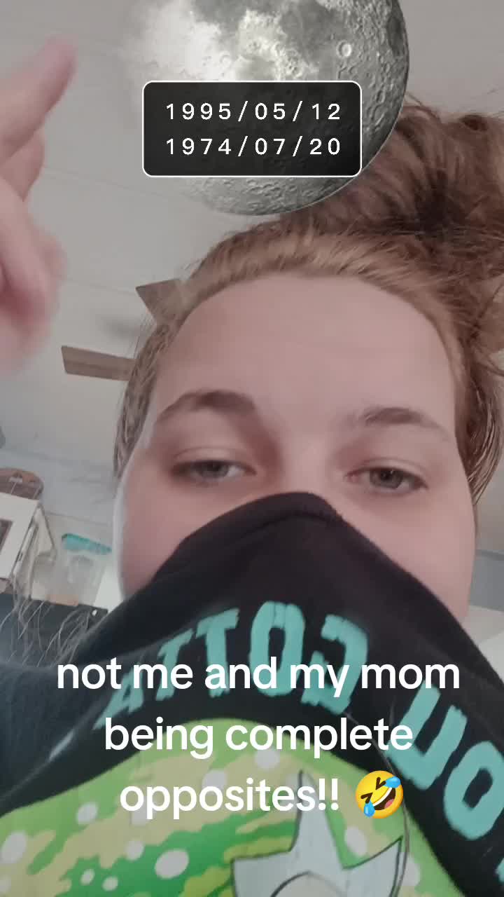 @Heather
