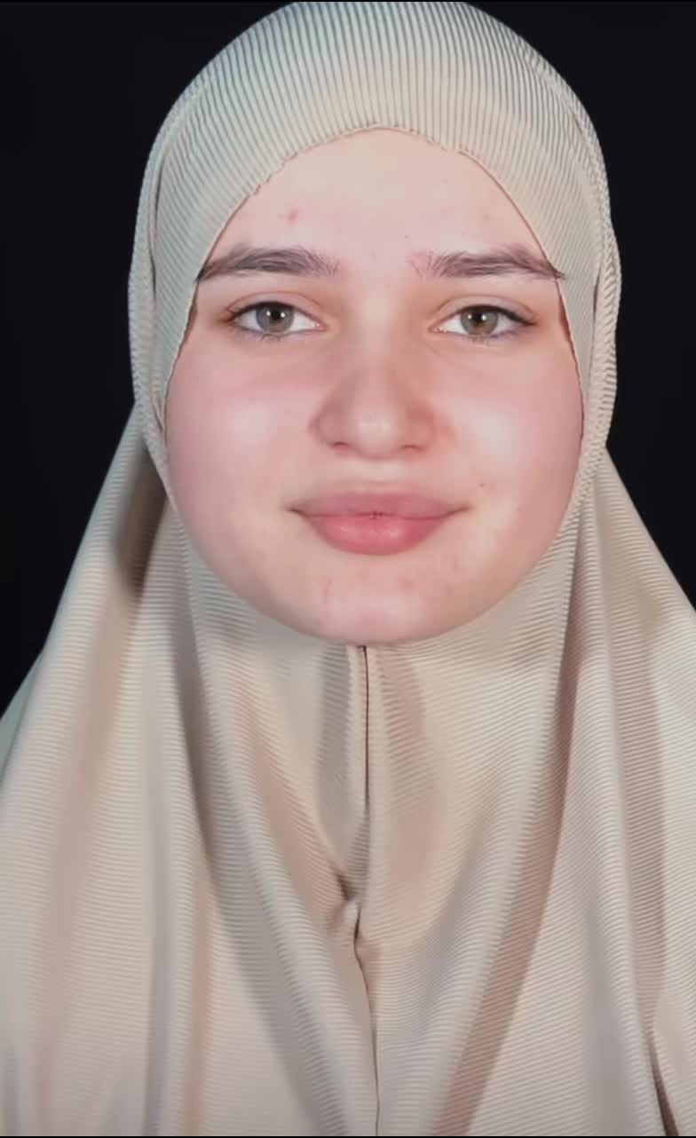 @Noor