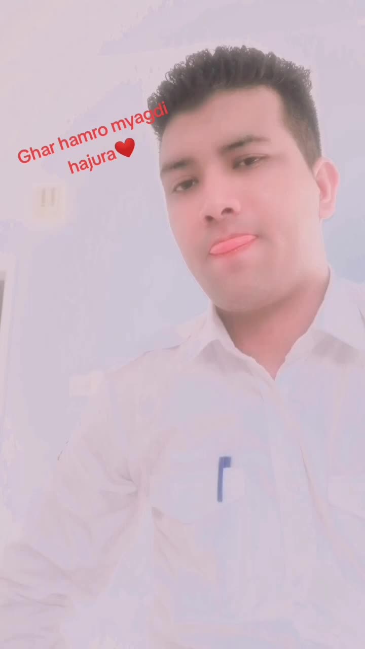 @BISHAL Jung Xetri 25