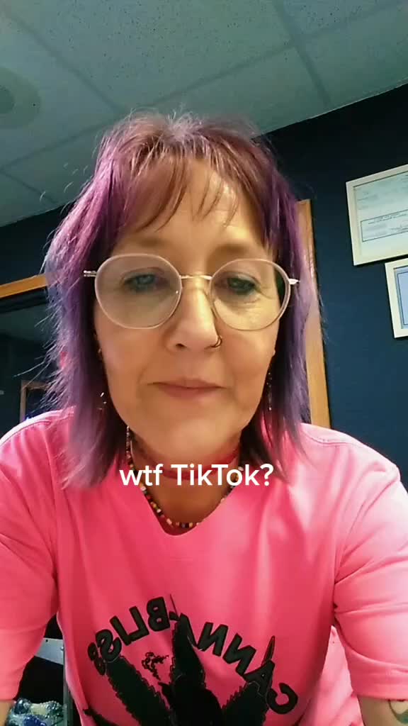 @MJ