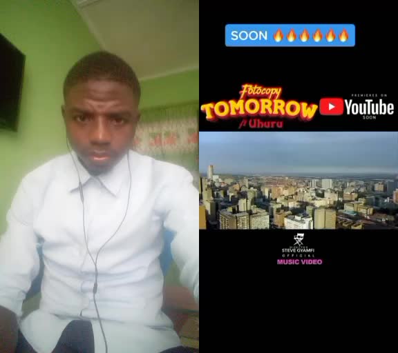 @Iddrisu Salifu