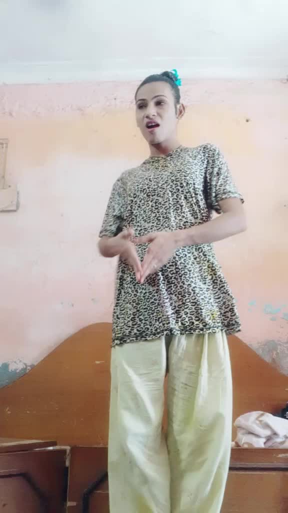 @Mahi Kuwar
