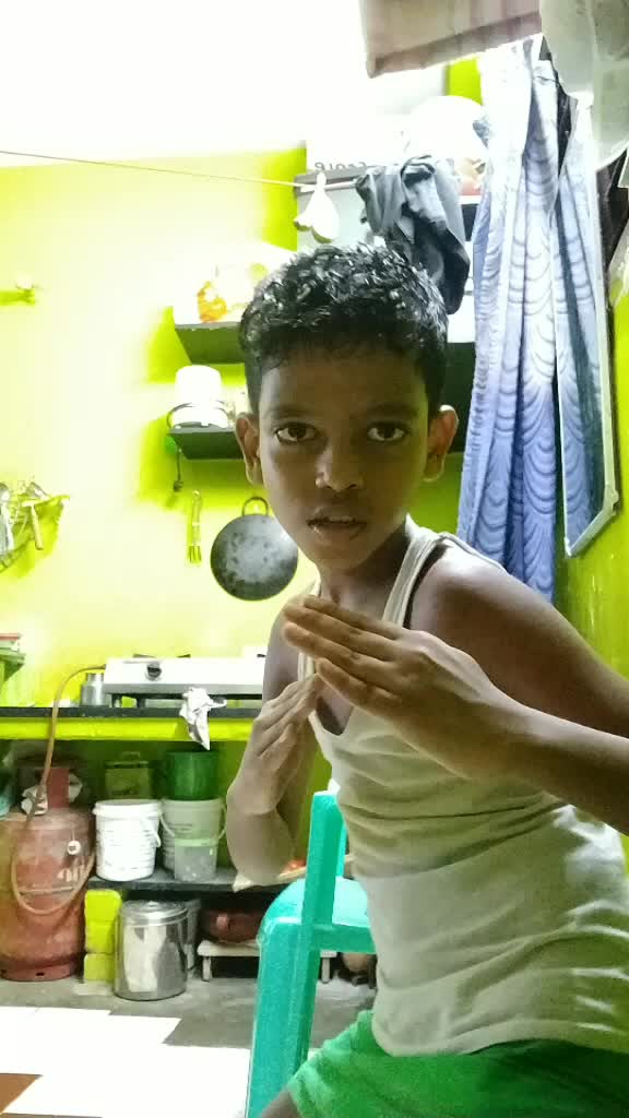 @jinna