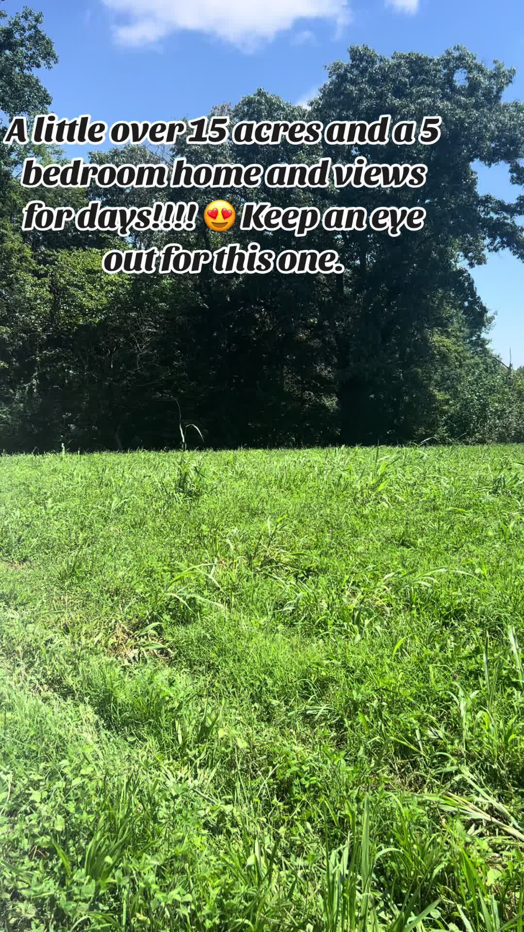 @Bethany Fritts-Realtor