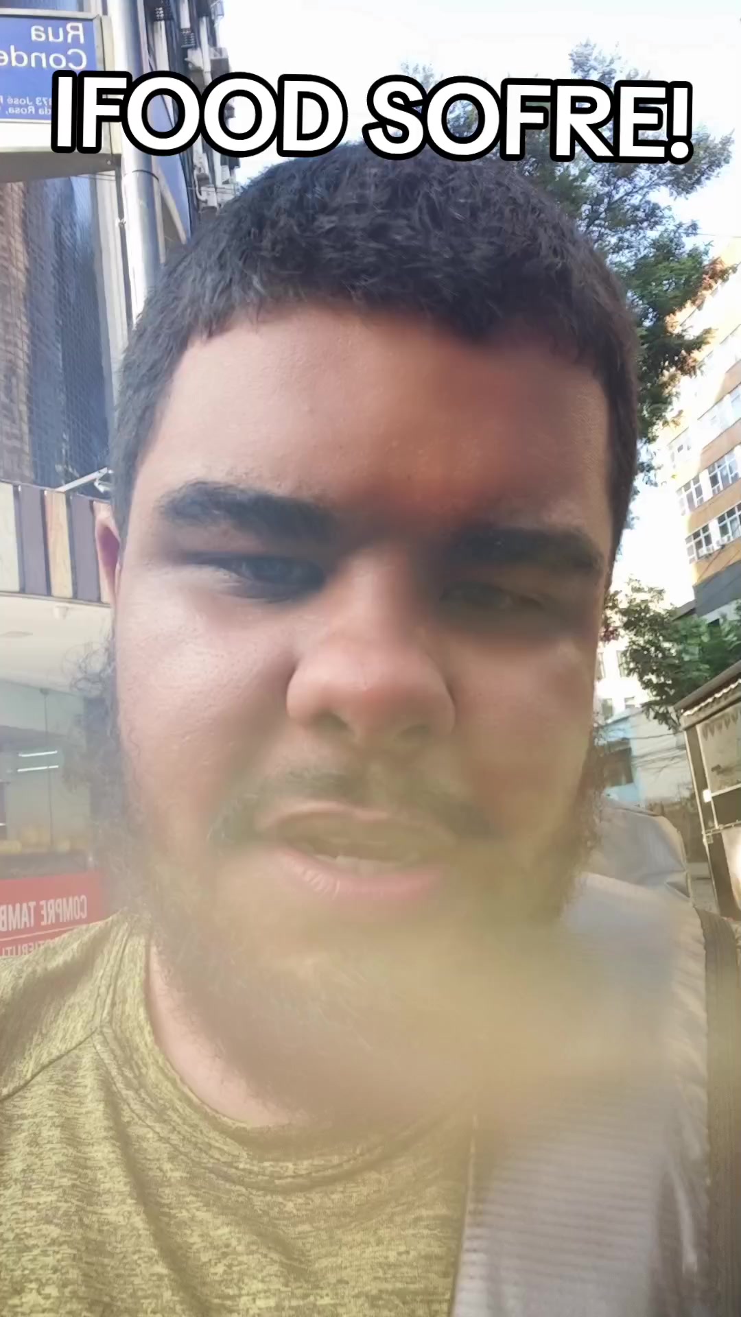 @arthurslimacrf