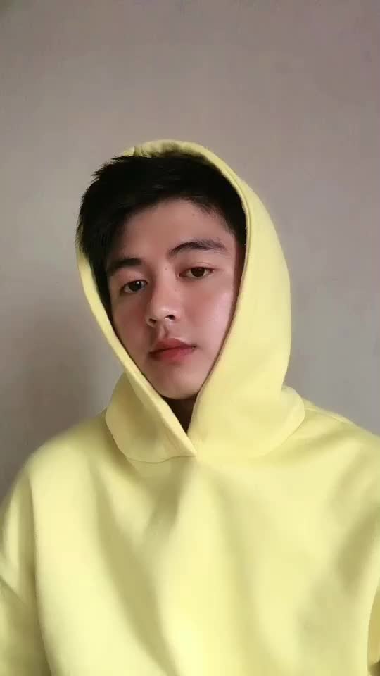 @samuel_tlau