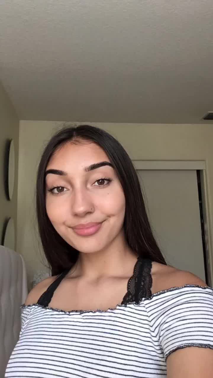 @Natalie Grace