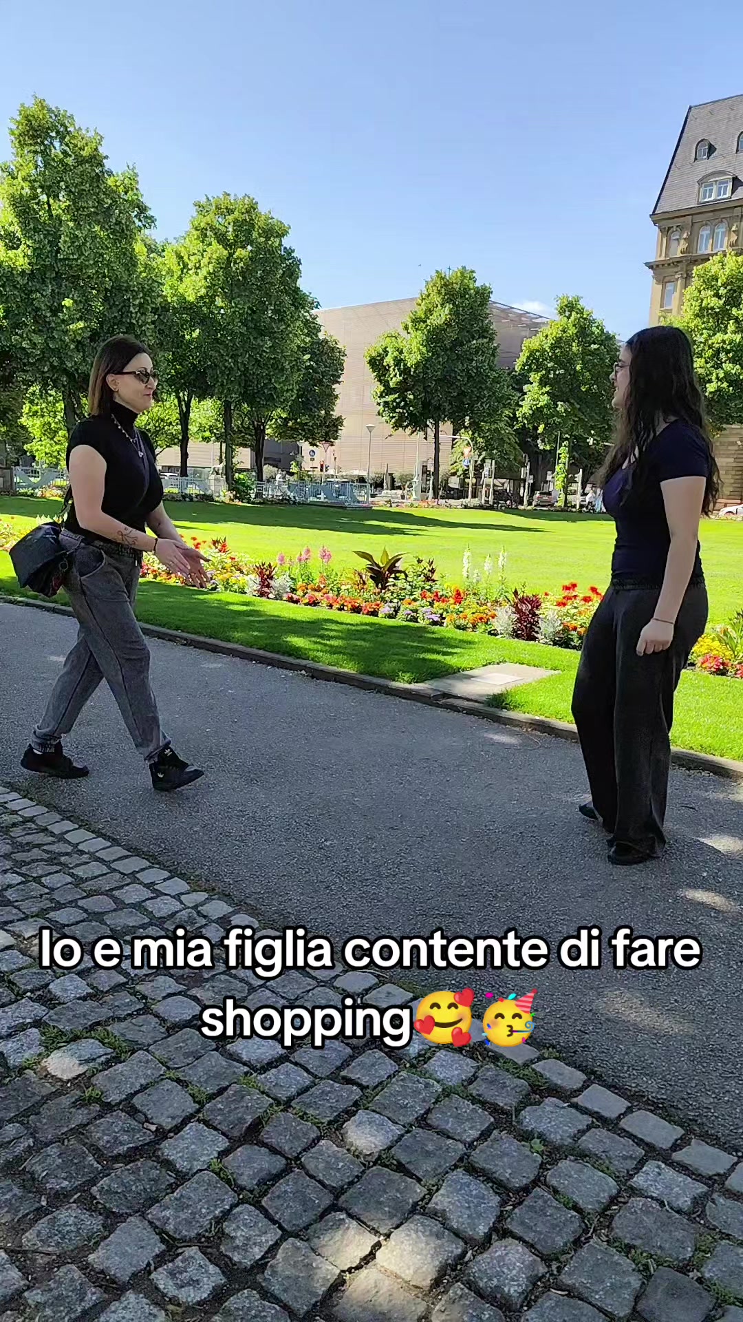 @UnaMamma3