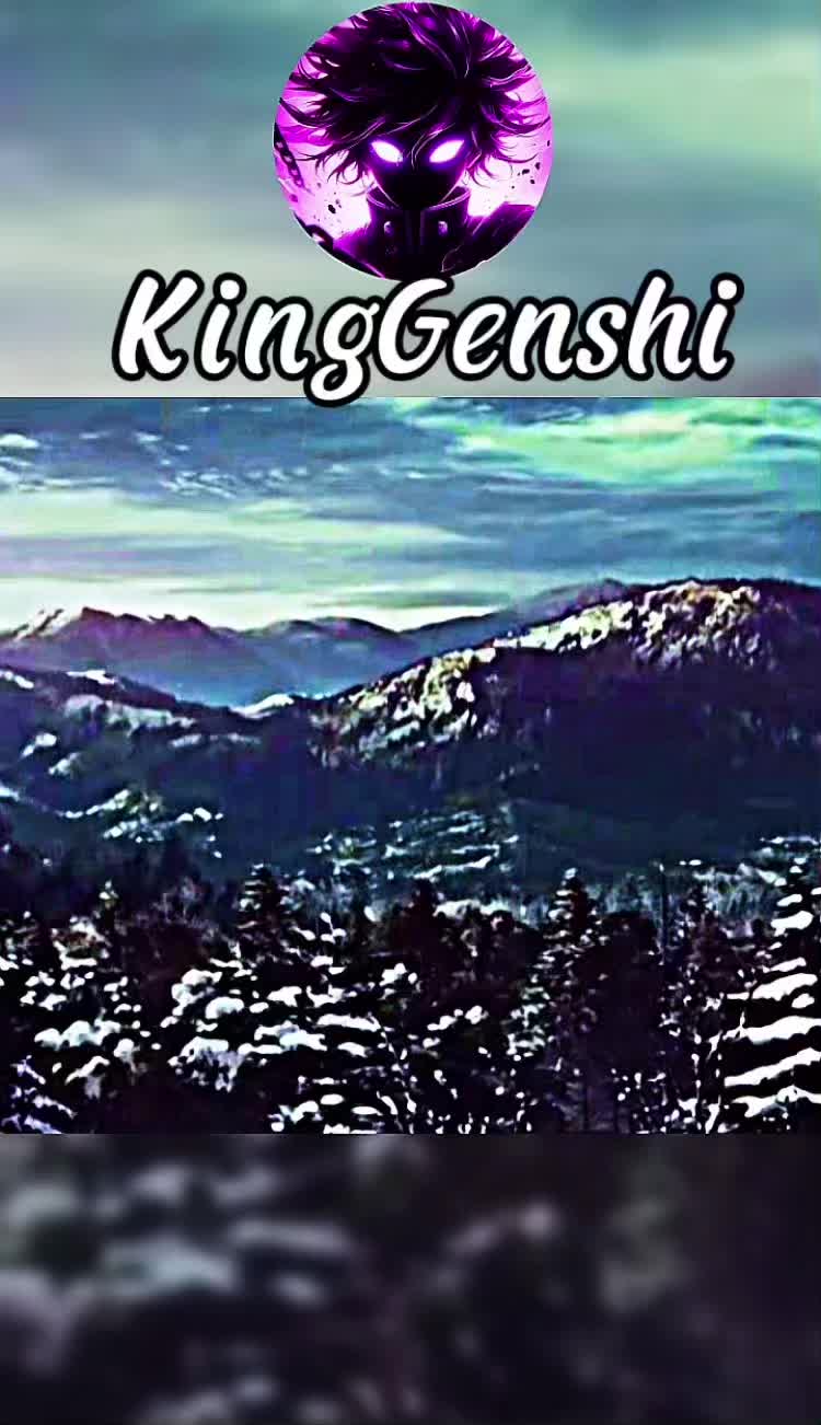 @4ngelxff
