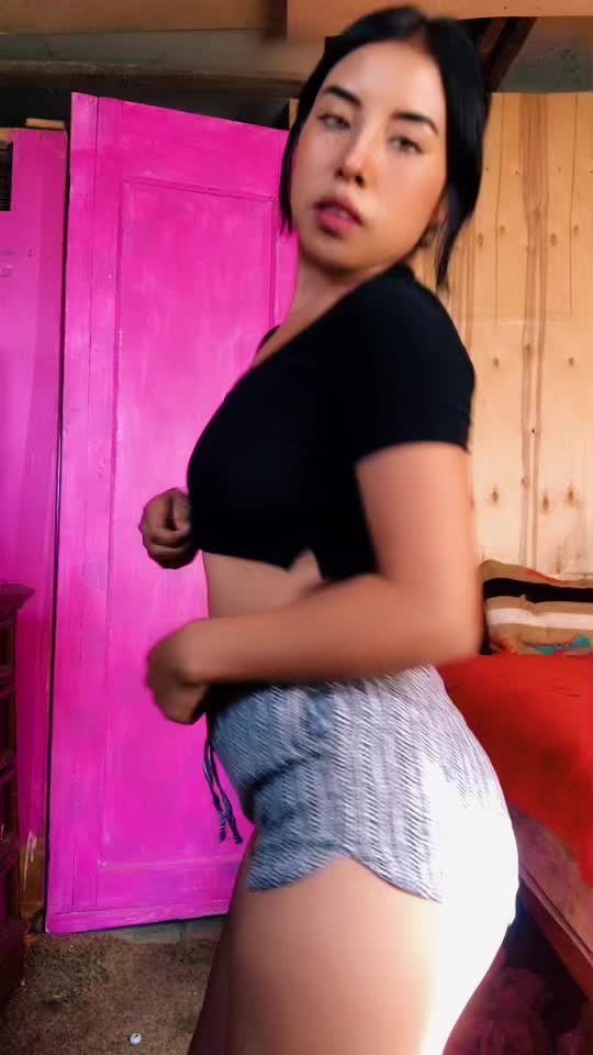@MaggyDz