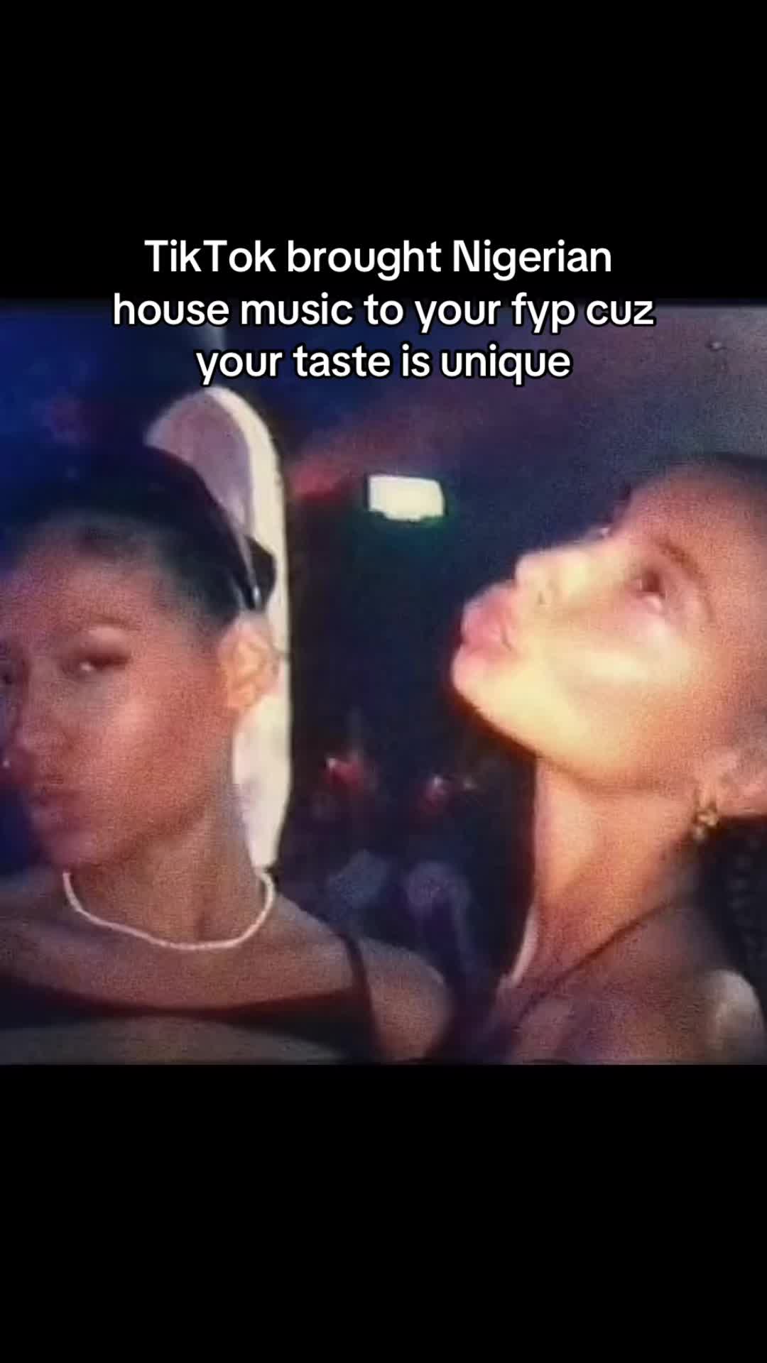 @Cozy Ctrl