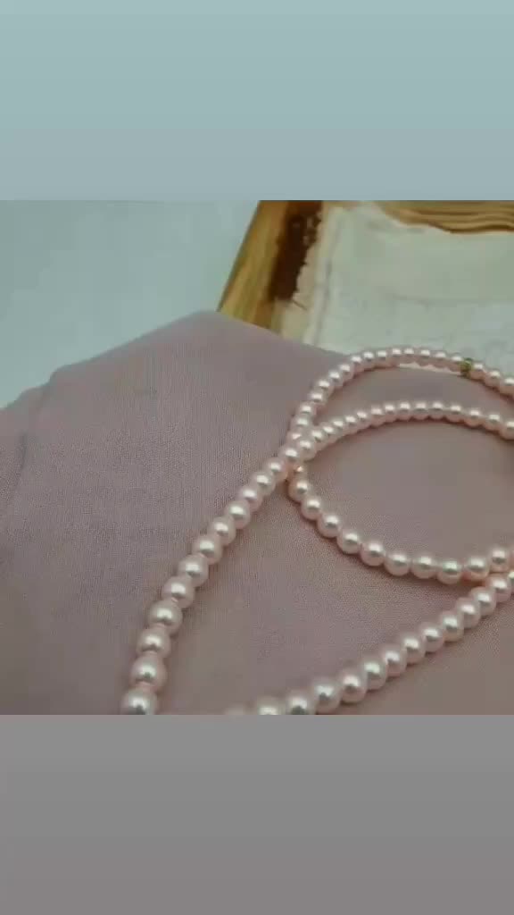 @Kadife_yasin_dukkani