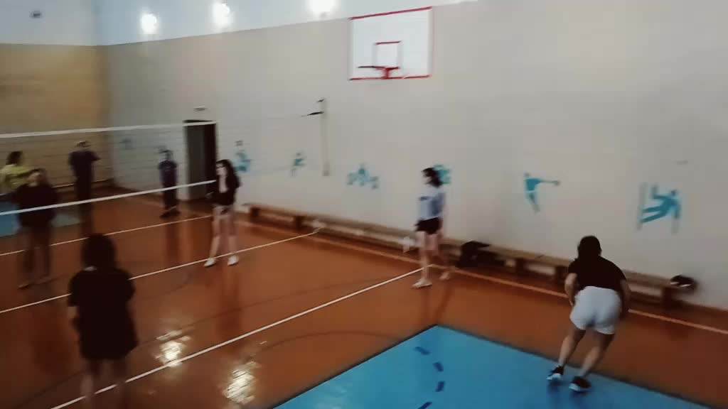 @Vadimovna🔥