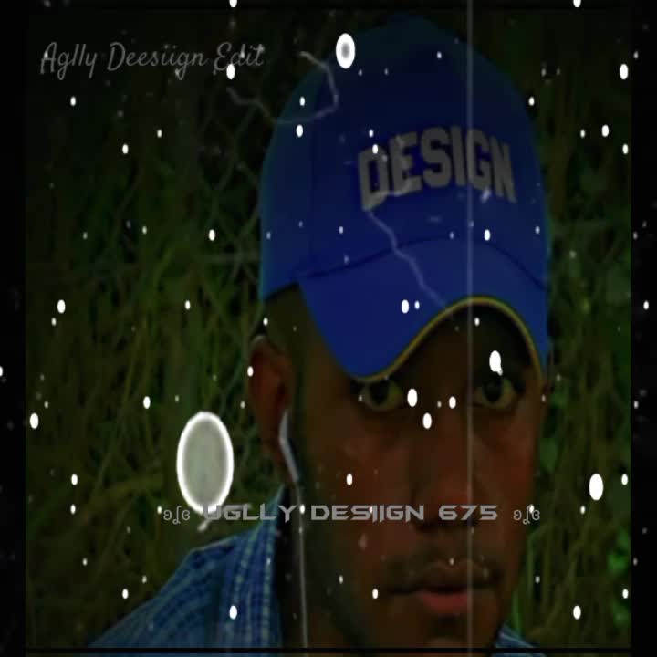 @tiktok.com/Aglly_Deesiign_675_
