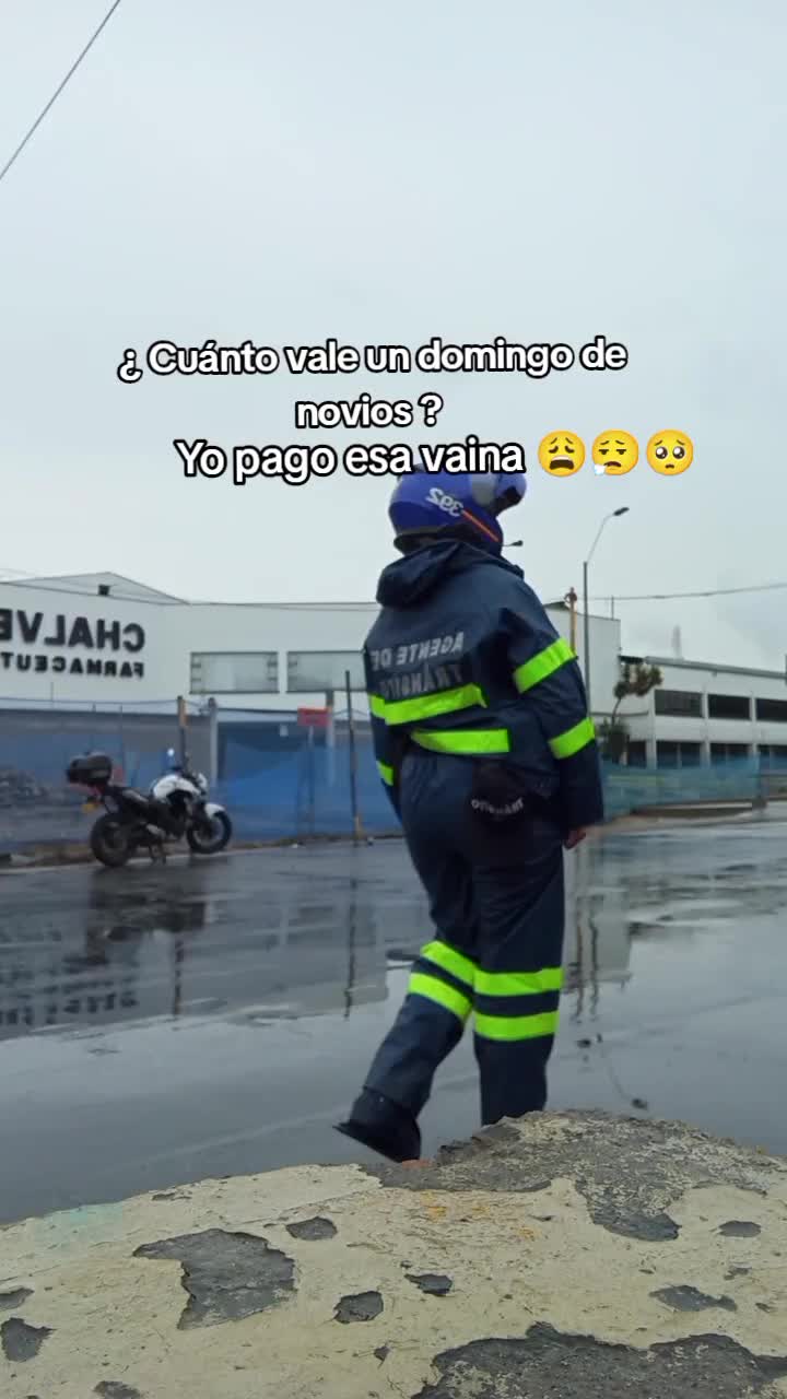 @Payares Sindy ✨🏹