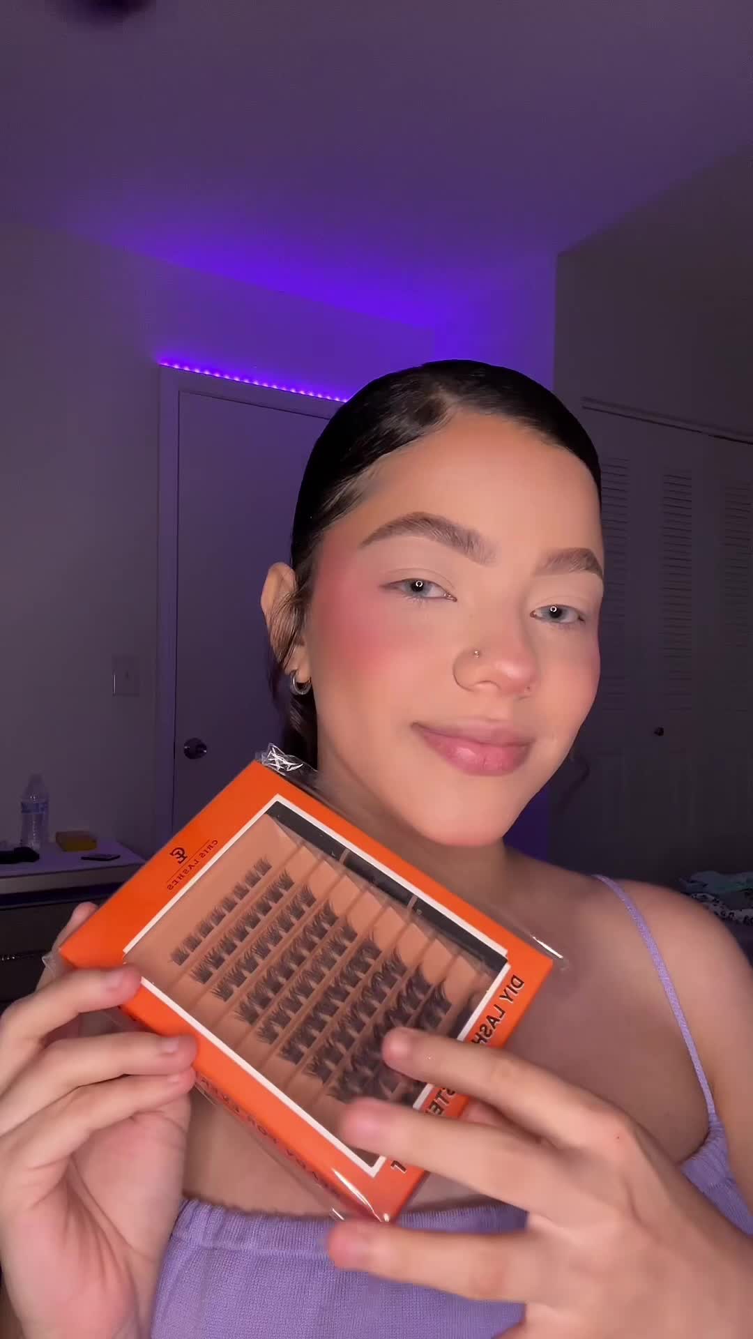 @cris.lashesofficial