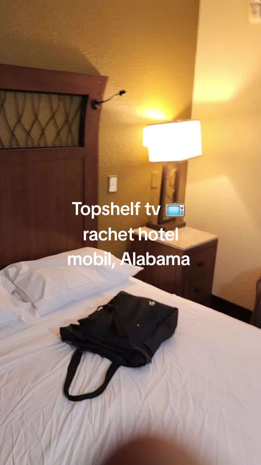 @TopShelfTvmf