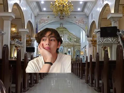 @๐ฉเฑฟ๐ฃ ๐ เฃชห ึดึถึธ๐
