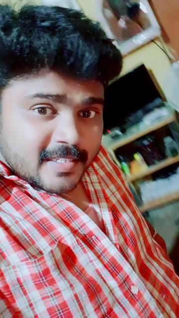 @கோவை ஜெய் 845153