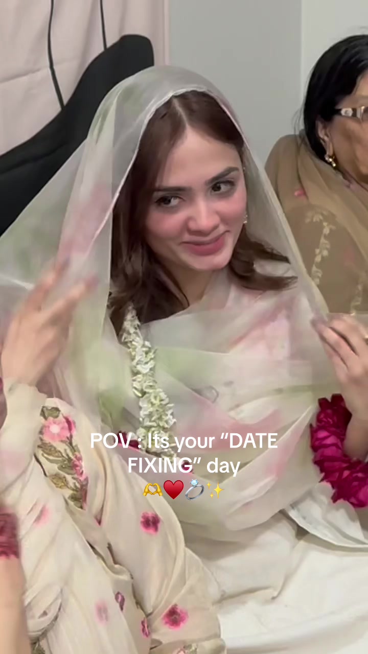 @Salوah. 🕊