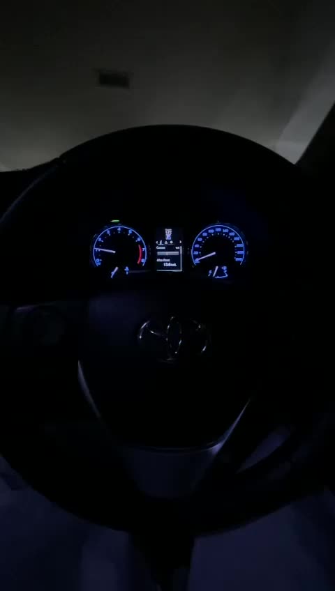 @𝐒𝐚𝐚𝐝𝐚𝐭𝐘𝐨𝐮𝐬𝐚𝐟𝐳𝐚𝐢