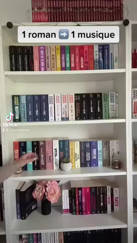 @MissyHeart.HazelSorn