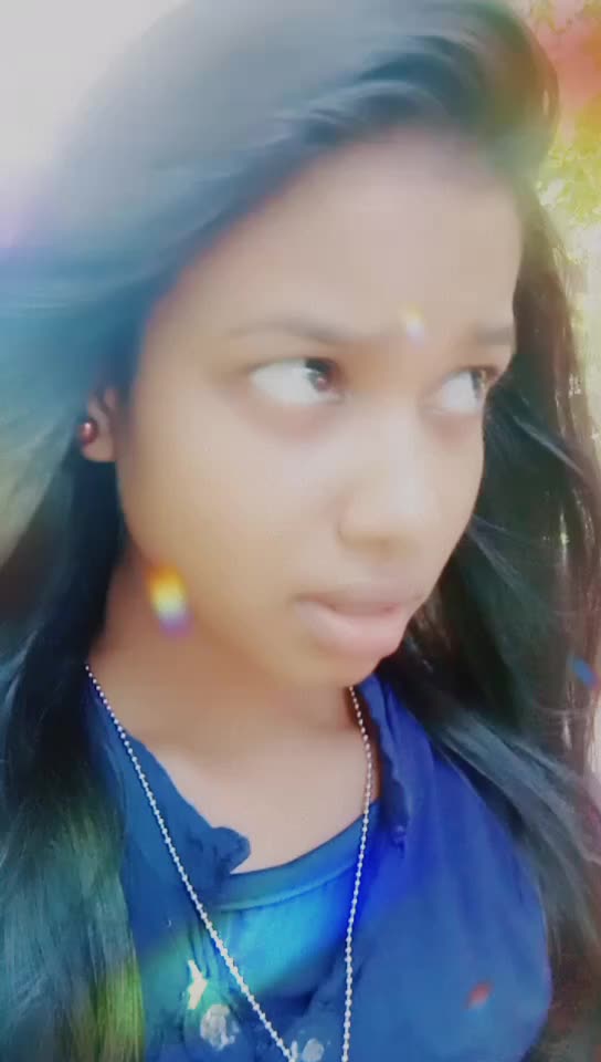 @manasi maharana