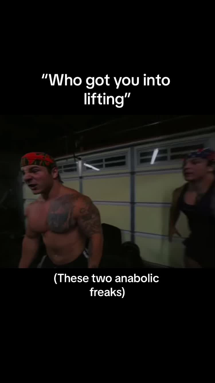 @anabolic.edits_