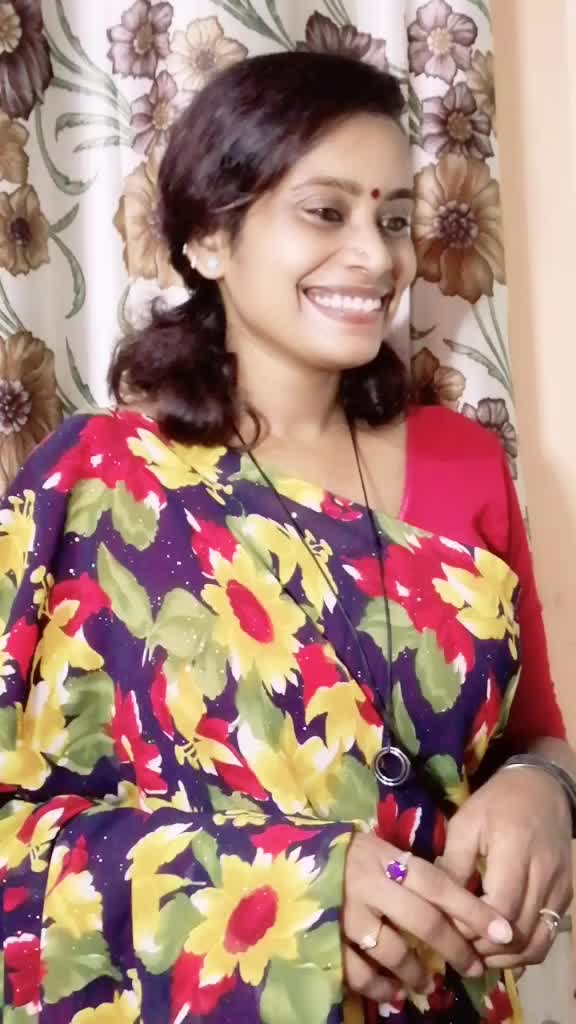 @അമ്മുട്ടി