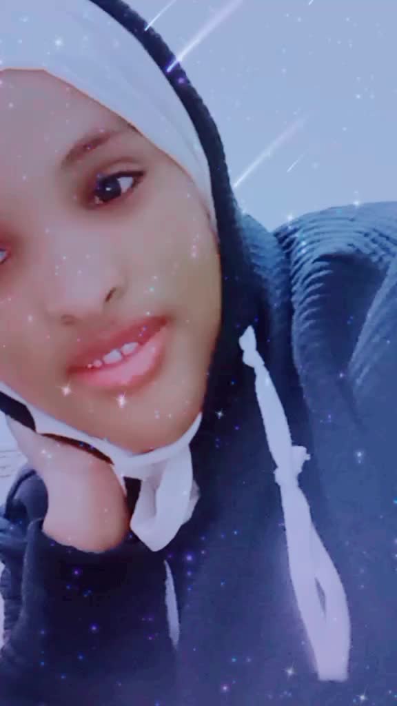 @Ayuti