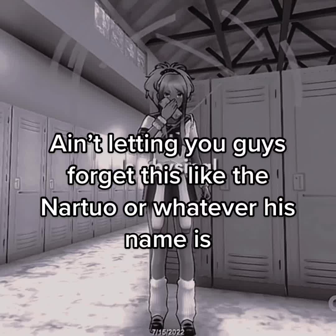 @Hana Daidaiyama