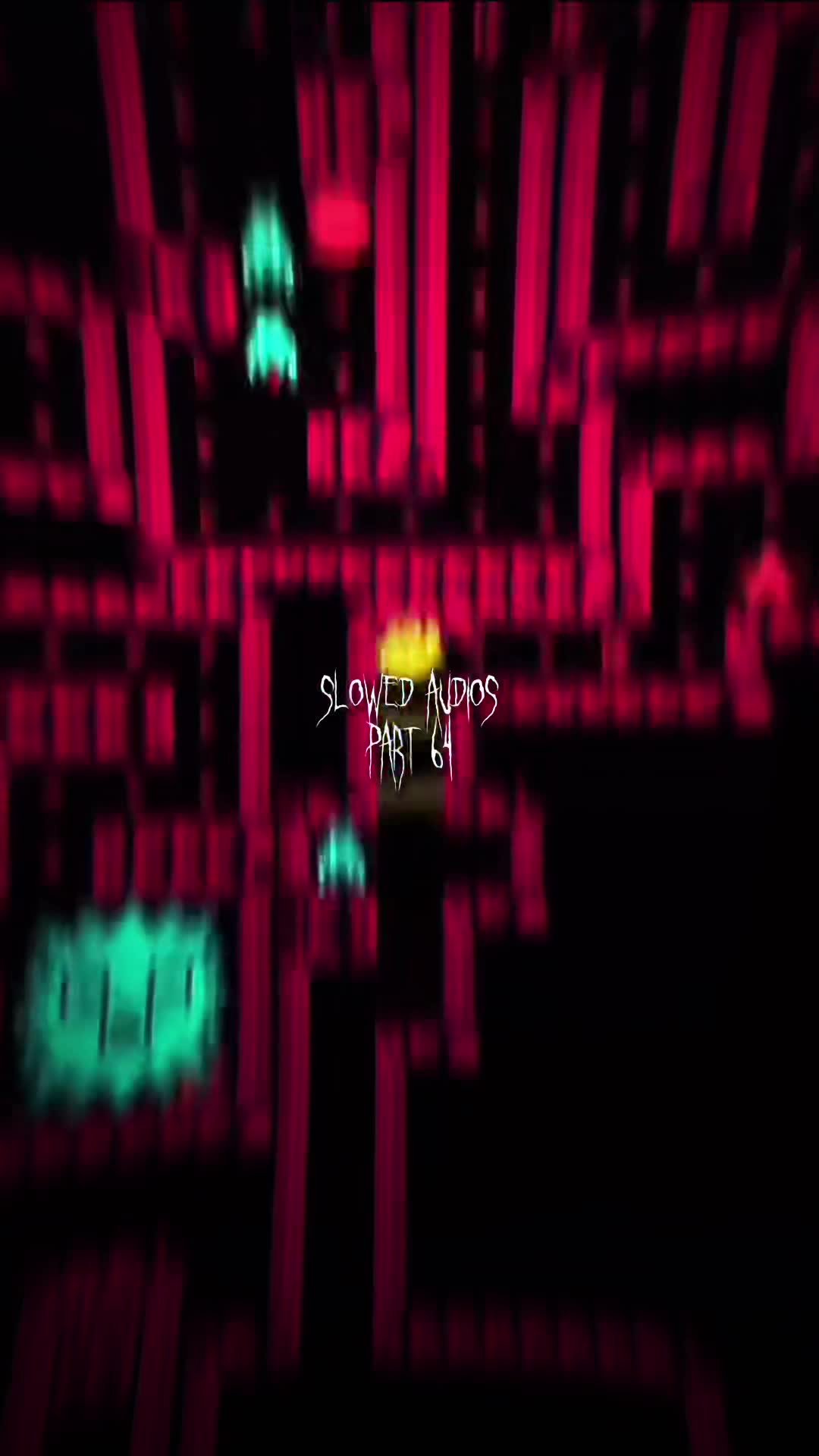 @♱