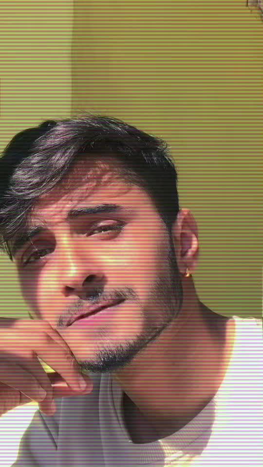 @Deepak