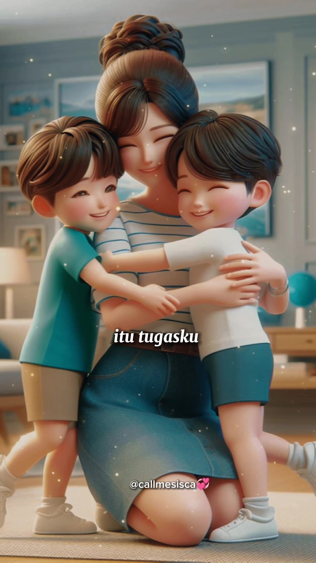 @callmesiscaa💞