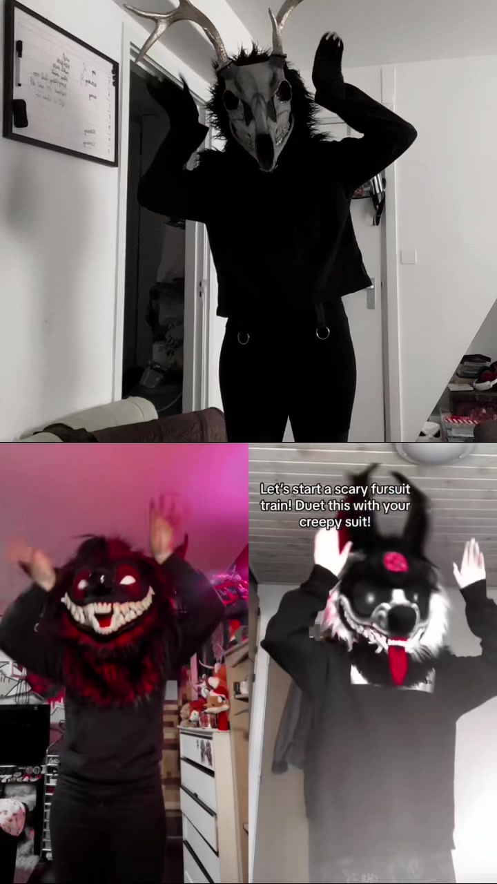 @A̶𝑁𝑈𝐵𝐼𝑆.̶ᠻꪊɀɀꫀᖇ