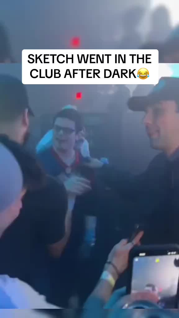 @Stream Plug