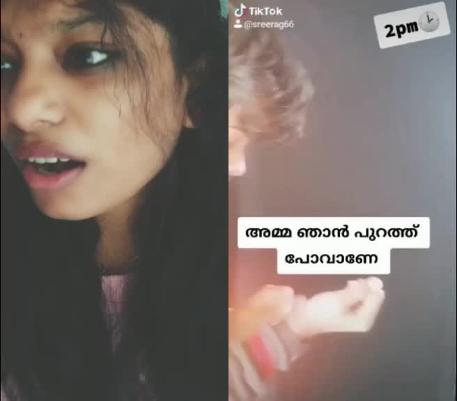 @Arsha j Thilak