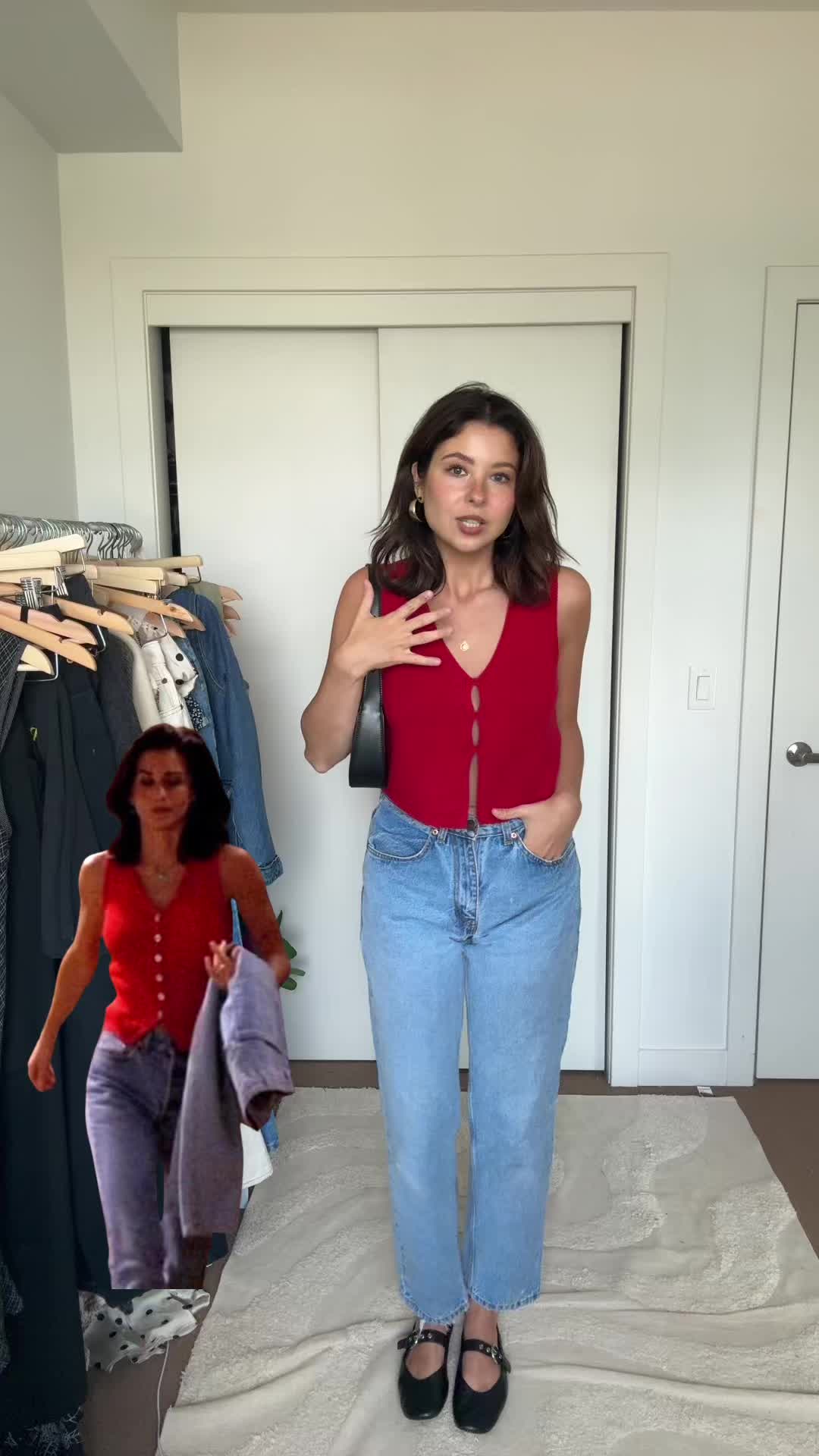 @mikaela sentner
