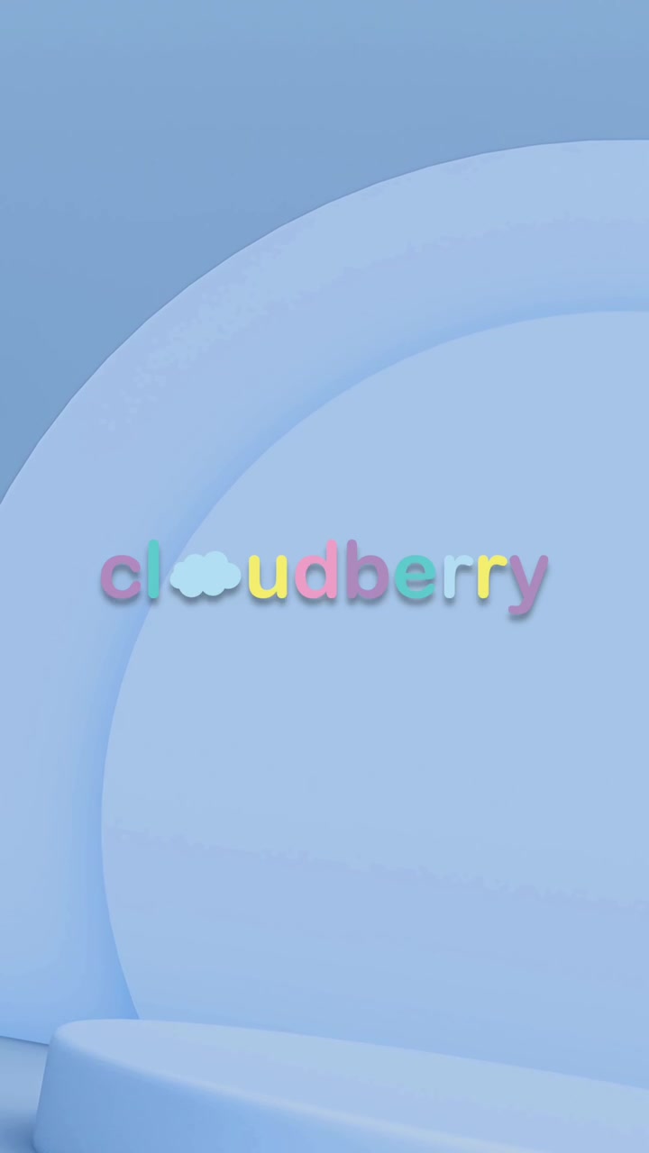 @cloudberry.hq