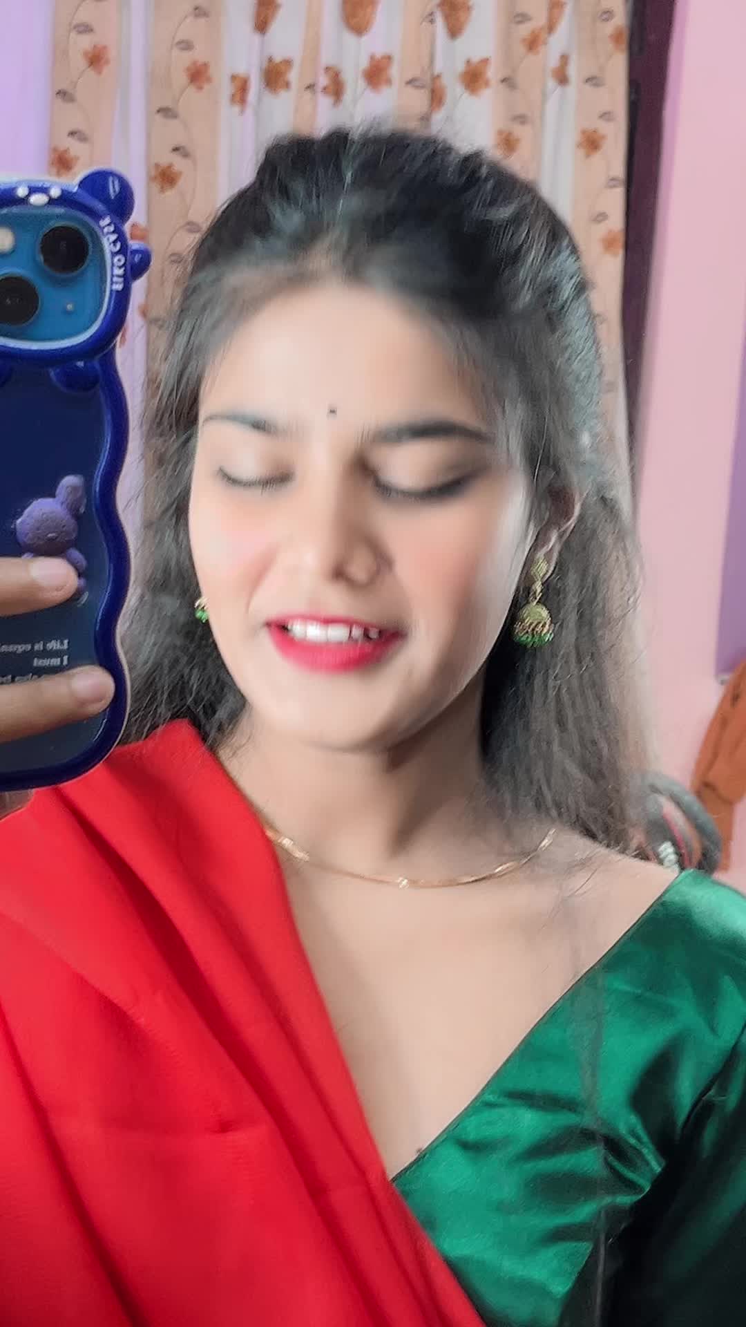 @Shivangi Prajapati