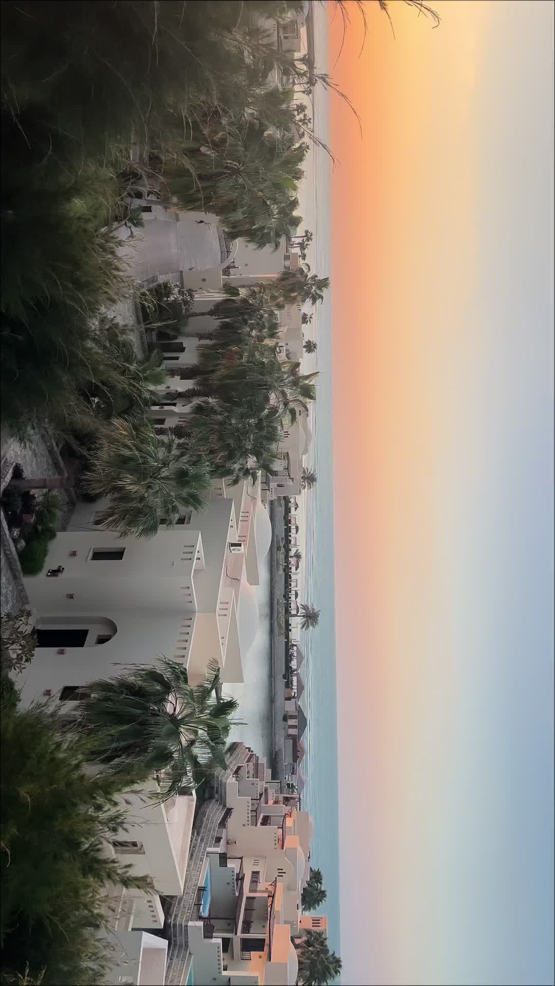 @21
