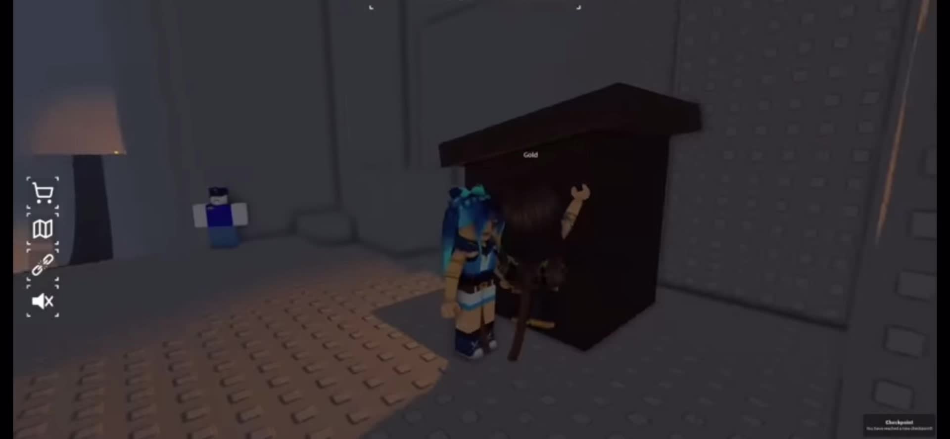 @️