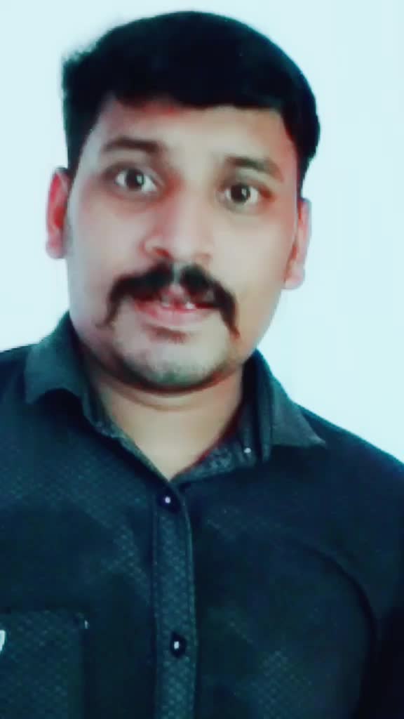 @Nisanth K S
