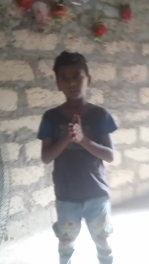 @Raghu Bambhaniya