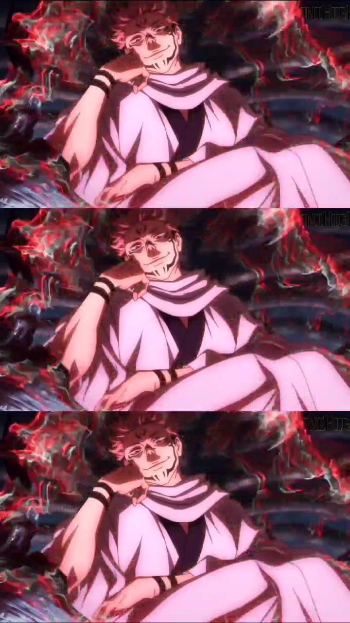 @kai🥀