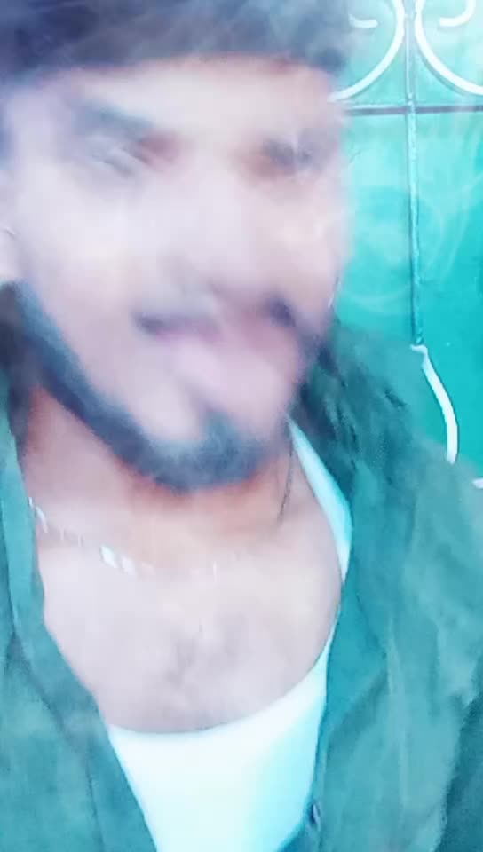 @😎R_A_G_H_U