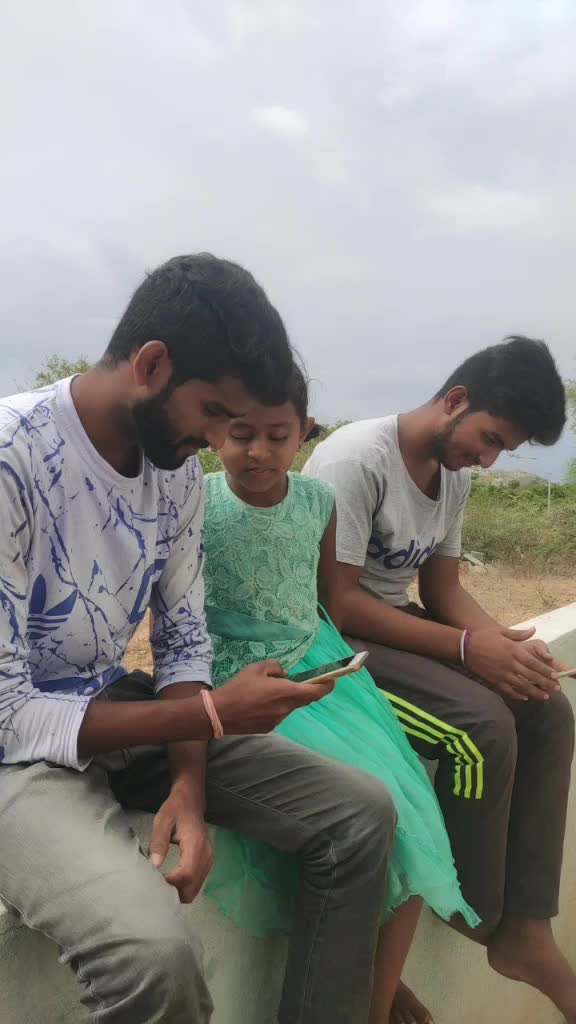 @sharath 8505